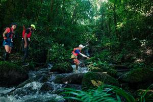 BIB: 
                            <button type="button" onclick="openModal(26772481)" class="btn btn-primary btn-sm float-right btn-popup" data-toggle="modal" data-target=".modal-high-quality">
                        <i class="fas fa-shopping-cart"></i> Add to Cart
                    </button>
                                            <button type="button" onclick="isThisMe(26772481, true)" class="btn btn-success btn-sm float-right btn-popup btn-isme hidden" data-toggle="tooltip" data-placement="bottom" title="นี่คือรูปของคุณใช่ไหม คลิกที่นี่เพื่อเอาเข้าอัลบั้ม">
                        <i class="fas fa-plus"></i> Add to album
                    </button>
                    <button type="button" onclick="isThisMe(26772481, false)" class="btn btn-warning btn-sm float-right btn-popup btn-isnotme hidden">
                        <i class="fas fa-ban"></i> Remove from album
                    </button>