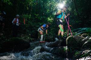 BIB: 
                            <button type="button" onclick="openModal(26776276)" class="btn btn-primary btn-sm float-right btn-popup" data-toggle="modal" data-target=".modal-high-quality">
                        <i class="fas fa-shopping-cart"></i> Add to Cart
                    </button>
                                            <button type="button" onclick="isThisMe(26776276, true)" class="btn btn-success btn-sm float-right btn-popup btn-isme hidden" data-toggle="tooltip" data-placement="bottom" title="นี่คือรูปของคุณใช่ไหม คลิกที่นี่เพื่อเอาเข้าอัลบั้ม">
                        <i class="fas fa-plus"></i> Add to album
                    </button>
                    <button type="button" onclick="isThisMe(26776276, false)" class="btn btn-warning btn-sm float-right btn-popup btn-isnotme hidden">
                        <i class="fas fa-ban"></i> Remove from album
                    </button>