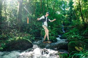 BIB: 
                            <button type="button" onclick="openModal(26696776)" class="btn btn-primary btn-sm float-right btn-popup" data-toggle="modal" data-target=".modal-high-quality">
                        <i class="fas fa-shopping-cart"></i> Add to Cart
                    </button>
                                            <button type="button" onclick="isThisMe(26696776, true)" class="btn btn-success btn-sm float-right btn-popup btn-isme hidden" data-toggle="tooltip" data-placement="bottom" title="นี่คือรูปของคุณใช่ไหม คลิกที่นี่เพื่อเอาเข้าอัลบั้ม">
                        <i class="fas fa-plus"></i> Add to album
                    </button>
                    <button type="button" onclick="isThisMe(26696776, false)" class="btn btn-warning btn-sm float-right btn-popup btn-isnotme hidden">
                        <i class="fas fa-ban"></i> Remove from album
                    </button>