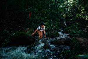 BIB: 
                            <button type="button" onclick="openModal(26775543)" class="btn btn-primary btn-sm float-right btn-popup" data-toggle="modal" data-target=".modal-high-quality">
                        <i class="fas fa-shopping-cart"></i> Add to Cart
                    </button>
                                            <button type="button" onclick="isThisMe(26775543, true)" class="btn btn-success btn-sm float-right btn-popup btn-isme hidden" data-toggle="tooltip" data-placement="bottom" title="นี่คือรูปของคุณใช่ไหม คลิกที่นี่เพื่อเอาเข้าอัลบั้ม">
                        <i class="fas fa-plus"></i> Add to album
                    </button>
                    <button type="button" onclick="isThisMe(26775543, false)" class="btn btn-warning btn-sm float-right btn-popup btn-isnotme hidden">
                        <i class="fas fa-ban"></i> Remove from album
                    </button>