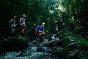 BIB: 
                            <button type="button" onclick="openModal(26775359)" class="btn btn-primary btn-sm float-right btn-popup" data-toggle="modal" data-target=".modal-high-quality">
                        <i class="fas fa-shopping-cart"></i> Add to Cart
                    </button>
                                            <button type="button" onclick="isThisMe(26775359, true)" class="btn btn-success btn-sm float-right btn-popup btn-isme hidden" data-toggle="tooltip" data-placement="bottom" title="นี่คือรูปของคุณใช่ไหม คลิกที่นี่เพื่อเอาเข้าอัลบั้ม">
                        <i class="fas fa-plus"></i> Add to album
                    </button>
                    <button type="button" onclick="isThisMe(26775359, false)" class="btn btn-warning btn-sm float-right btn-popup btn-isnotme hidden">
                        <i class="fas fa-ban"></i> Remove from album
                    </button>