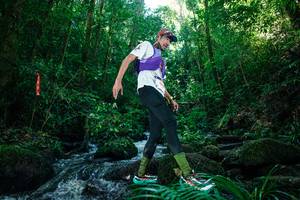 BIB: 
                            <button type="button" onclick="openModal(26773272)" class="btn btn-primary btn-sm float-right btn-popup" data-toggle="modal" data-target=".modal-high-quality">
                        <i class="fas fa-shopping-cart"></i> Add to Cart
                    </button>
                                            <button type="button" onclick="isThisMe(26773272, true)" class="btn btn-success btn-sm float-right btn-popup btn-isme hidden" data-toggle="tooltip" data-placement="bottom" title="นี่คือรูปของคุณใช่ไหม คลิกที่นี่เพื่อเอาเข้าอัลบั้ม">
                        <i class="fas fa-plus"></i> Add to album
                    </button>
                    <button type="button" onclick="isThisMe(26773272, false)" class="btn btn-warning btn-sm float-right btn-popup btn-isnotme hidden">
                        <i class="fas fa-ban"></i> Remove from album
                    </button>