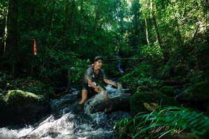 BIB: 
                            <button type="button" onclick="openModal(26697397)" class="btn btn-primary btn-sm float-right btn-popup" data-toggle="modal" data-target=".modal-high-quality">
                        <i class="fas fa-shopping-cart"></i> Add to Cart
                    </button>
                                            <button type="button" onclick="isThisMe(26697397, true)" class="btn btn-success btn-sm float-right btn-popup btn-isme hidden" data-toggle="tooltip" data-placement="bottom" title="นี่คือรูปของคุณใช่ไหม คลิกที่นี่เพื่อเอาเข้าอัลบั้ม">
                        <i class="fas fa-plus"></i> Add to album
                    </button>
                    <button type="button" onclick="isThisMe(26697397, false)" class="btn btn-warning btn-sm float-right btn-popup btn-isnotme hidden">
                        <i class="fas fa-ban"></i> Remove from album
                    </button>