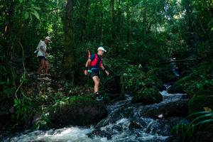 BIB: 
                            <button type="button" onclick="openModal(26701368)" class="btn btn-primary btn-sm float-right btn-popup" data-toggle="modal" data-target=".modal-high-quality">
                        <i class="fas fa-shopping-cart"></i> Add to Cart
                    </button>
                                            <button type="button" onclick="isThisMe(26701368, true)" class="btn btn-success btn-sm float-right btn-popup btn-isme hidden" data-toggle="tooltip" data-placement="bottom" title="นี่คือรูปของคุณใช่ไหม คลิกที่นี่เพื่อเอาเข้าอัลบั้ม">
                        <i class="fas fa-plus"></i> Add to album
                    </button>
                    <button type="button" onclick="isThisMe(26701368, false)" class="btn btn-warning btn-sm float-right btn-popup btn-isnotme hidden">
                        <i class="fas fa-ban"></i> Remove from album
                    </button>