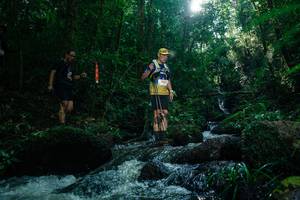 BIB: 
                            <button type="button" onclick="openModal(26781780)" class="btn btn-primary btn-sm float-right btn-popup" data-toggle="modal" data-target=".modal-high-quality">
                        <i class="fas fa-shopping-cart"></i> Add to Cart
                    </button>
                                            <button type="button" onclick="isThisMe(26781780, true)" class="btn btn-success btn-sm float-right btn-popup btn-isme hidden" data-toggle="tooltip" data-placement="bottom" title="นี่คือรูปของคุณใช่ไหม คลิกที่นี่เพื่อเอาเข้าอัลบั้ม">
                        <i class="fas fa-plus"></i> Add to album
                    </button>
                    <button type="button" onclick="isThisMe(26781780, false)" class="btn btn-warning btn-sm float-right btn-popup btn-isnotme hidden">
                        <i class="fas fa-ban"></i> Remove from album
                    </button>