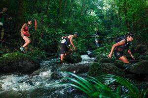 BIB: 
                            <button type="button" onclick="openModal(26780095)" class="btn btn-primary btn-sm float-right btn-popup" data-toggle="modal" data-target=".modal-high-quality">
                        <i class="fas fa-shopping-cart"></i> Add to Cart
                    </button>
                                            <button type="button" onclick="isThisMe(26780095, true)" class="btn btn-success btn-sm float-right btn-popup btn-isme hidden" data-toggle="tooltip" data-placement="bottom" title="นี่คือรูปของคุณใช่ไหม คลิกที่นี่เพื่อเอาเข้าอัลบั้ม">
                        <i class="fas fa-plus"></i> Add to album
                    </button>
                    <button type="button" onclick="isThisMe(26780095, false)" class="btn btn-warning btn-sm float-right btn-popup btn-isnotme hidden">
                        <i class="fas fa-ban"></i> Remove from album
                    </button>