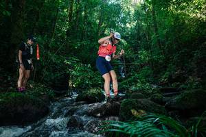 BIB: 
                            <button type="button" onclick="openModal(26773506)" class="btn btn-primary btn-sm float-right btn-popup" data-toggle="modal" data-target=".modal-high-quality">
                        <i class="fas fa-shopping-cart"></i> Add to Cart
                    </button>
                                            <button type="button" onclick="isThisMe(26773506, true)" class="btn btn-success btn-sm float-right btn-popup btn-isme hidden" data-toggle="tooltip" data-placement="bottom" title="นี่คือรูปของคุณใช่ไหม คลิกที่นี่เพื่อเอาเข้าอัลบั้ม">
                        <i class="fas fa-plus"></i> Add to album
                    </button>
                    <button type="button" onclick="isThisMe(26773506, false)" class="btn btn-warning btn-sm float-right btn-popup btn-isnotme hidden">
                        <i class="fas fa-ban"></i> Remove from album
                    </button>