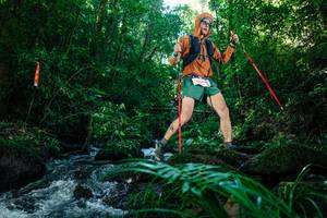 BIB: 
                            <button type="button" onclick="openModal(26772764)" class="btn btn-primary btn-sm float-right btn-popup" data-toggle="modal" data-target=".modal-high-quality">
                        <i class="fas fa-shopping-cart"></i> Add to Cart
                    </button>
                                            <button type="button" onclick="isThisMe(26772764, true)" class="btn btn-success btn-sm float-right btn-popup btn-isme hidden" data-toggle="tooltip" data-placement="bottom" title="นี่คือรูปของคุณใช่ไหม คลิกที่นี่เพื่อเอาเข้าอัลบั้ม">
                        <i class="fas fa-plus"></i> Add to album
                    </button>
                    <button type="button" onclick="isThisMe(26772764, false)" class="btn btn-warning btn-sm float-right btn-popup btn-isnotme hidden">
                        <i class="fas fa-ban"></i> Remove from album
                    </button>