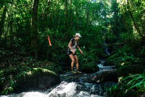 BIB: 
                            <button type="button" onclick="openModal(26696985)" class="btn btn-primary btn-sm float-right btn-popup" data-toggle="modal" data-target=".modal-high-quality">
                        <i class="fas fa-shopping-cart"></i> Add to Cart
                    </button>
                                            <button type="button" onclick="isThisMe(26696985, true)" class="btn btn-success btn-sm float-right btn-popup btn-isme hidden" data-toggle="tooltip" data-placement="bottom" title="นี่คือรูปของคุณใช่ไหม คลิกที่นี่เพื่อเอาเข้าอัลบั้ม">
                        <i class="fas fa-plus"></i> Add to album
                    </button>
                    <button type="button" onclick="isThisMe(26696985, false)" class="btn btn-warning btn-sm float-right btn-popup btn-isnotme hidden">
                        <i class="fas fa-ban"></i> Remove from album
                    </button>