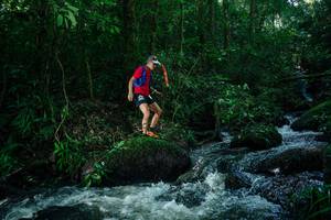 BIB: 
                            <button type="button" onclick="openModal(26774487)" class="btn btn-primary btn-sm float-right btn-popup" data-toggle="modal" data-target=".modal-high-quality">
                        <i class="fas fa-shopping-cart"></i> Add to Cart
                    </button>
                                            <button type="button" onclick="isThisMe(26774487, true)" class="btn btn-success btn-sm float-right btn-popup btn-isme hidden" data-toggle="tooltip" data-placement="bottom" title="นี่คือรูปของคุณใช่ไหม คลิกที่นี่เพื่อเอาเข้าอัลบั้ม">
                        <i class="fas fa-plus"></i> Add to album
                    </button>
                    <button type="button" onclick="isThisMe(26774487, false)" class="btn btn-warning btn-sm float-right btn-popup btn-isnotme hidden">
                        <i class="fas fa-ban"></i> Remove from album
                    </button>