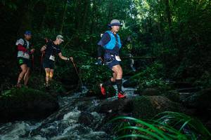 BIB: 
                            <button type="button" onclick="openModal(26780397)" class="btn btn-primary btn-sm float-right btn-popup" data-toggle="modal" data-target=".modal-high-quality">
                        <i class="fas fa-shopping-cart"></i> Add to Cart
                    </button>
                                            <button type="button" onclick="isThisMe(26780397, true)" class="btn btn-success btn-sm float-right btn-popup btn-isme hidden" data-toggle="tooltip" data-placement="bottom" title="นี่คือรูปของคุณใช่ไหม คลิกที่นี่เพื่อเอาเข้าอัลบั้ม">
                        <i class="fas fa-plus"></i> Add to album
                    </button>
                    <button type="button" onclick="isThisMe(26780397, false)" class="btn btn-warning btn-sm float-right btn-popup btn-isnotme hidden">
                        <i class="fas fa-ban"></i> Remove from album
                    </button>