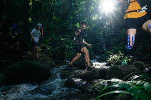 BIB: 
                            <button type="button" onclick="openModal(26776541)" class="btn btn-primary btn-sm float-right btn-popup" data-toggle="modal" data-target=".modal-high-quality">
                        <i class="fas fa-shopping-cart"></i> Add to Cart
                    </button>
                                            <button type="button" onclick="isThisMe(26776541, true)" class="btn btn-success btn-sm float-right btn-popup btn-isme hidden" data-toggle="tooltip" data-placement="bottom" title="นี่คือรูปของคุณใช่ไหม คลิกที่นี่เพื่อเอาเข้าอัลบั้ม">
                        <i class="fas fa-plus"></i> Add to album
                    </button>
                    <button type="button" onclick="isThisMe(26776541, false)" class="btn btn-warning btn-sm float-right btn-popup btn-isnotme hidden">
                        <i class="fas fa-ban"></i> Remove from album
                    </button>