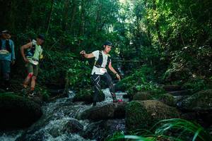 BIB: 
                            <button type="button" onclick="openModal(26781176)" class="btn btn-primary btn-sm float-right btn-popup" data-toggle="modal" data-target=".modal-high-quality">
                        <i class="fas fa-shopping-cart"></i> Add to Cart
                    </button>
                                            <button type="button" onclick="isThisMe(26781176, true)" class="btn btn-success btn-sm float-right btn-popup btn-isme hidden" data-toggle="tooltip" data-placement="bottom" title="นี่คือรูปของคุณใช่ไหม คลิกที่นี่เพื่อเอาเข้าอัลบั้ม">
                        <i class="fas fa-plus"></i> Add to album
                    </button>
                    <button type="button" onclick="isThisMe(26781176, false)" class="btn btn-warning btn-sm float-right btn-popup btn-isnotme hidden">
                        <i class="fas fa-ban"></i> Remove from album
                    </button>