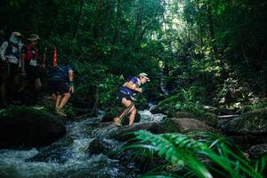 BIB: 
                            <button type="button" onclick="openModal(26775576)" class="btn btn-primary btn-sm float-right btn-popup" data-toggle="modal" data-target=".modal-high-quality">
                        <i class="fas fa-shopping-cart"></i> Add to Cart
                    </button>
                                            <button type="button" onclick="isThisMe(26775576, true)" class="btn btn-success btn-sm float-right btn-popup btn-isme hidden" data-toggle="tooltip" data-placement="bottom" title="นี่คือรูปของคุณใช่ไหม คลิกที่นี่เพื่อเอาเข้าอัลบั้ม">
                        <i class="fas fa-plus"></i> Add to album
                    </button>
                    <button type="button" onclick="isThisMe(26775576, false)" class="btn btn-warning btn-sm float-right btn-popup btn-isnotme hidden">
                        <i class="fas fa-ban"></i> Remove from album
                    </button>