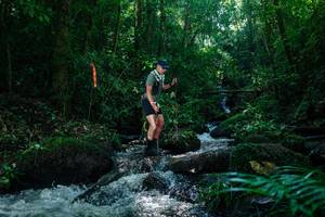 BIB: 
                            <button type="button" onclick="openModal(26773609)" class="btn btn-primary btn-sm float-right btn-popup" data-toggle="modal" data-target=".modal-high-quality">
                        <i class="fas fa-shopping-cart"></i> Add to Cart
                    </button>
                                            <button type="button" onclick="isThisMe(26773609, true)" class="btn btn-success btn-sm float-right btn-popup btn-isme hidden" data-toggle="tooltip" data-placement="bottom" title="นี่คือรูปของคุณใช่ไหม คลิกที่นี่เพื่อเอาเข้าอัลบั้ม">
                        <i class="fas fa-plus"></i> Add to album
                    </button>
                    <button type="button" onclick="isThisMe(26773609, false)" class="btn btn-warning btn-sm float-right btn-popup btn-isnotme hidden">
                        <i class="fas fa-ban"></i> Remove from album
                    </button>