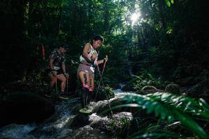 BIB: 
                            <button type="button" onclick="openModal(26776627)" class="btn btn-primary btn-sm float-right btn-popup" data-toggle="modal" data-target=".modal-high-quality">
                        <i class="fas fa-shopping-cart"></i> Add to Cart
                    </button>
                                            <button type="button" onclick="isThisMe(26776627, true)" class="btn btn-success btn-sm float-right btn-popup btn-isme hidden" data-toggle="tooltip" data-placement="bottom" title="นี่คือรูปของคุณใช่ไหม คลิกที่นี่เพื่อเอาเข้าอัลบั้ม">
                        <i class="fas fa-plus"></i> Add to album
                    </button>
                    <button type="button" onclick="isThisMe(26776627, false)" class="btn btn-warning btn-sm float-right btn-popup btn-isnotme hidden">
                        <i class="fas fa-ban"></i> Remove from album
                    </button>