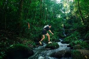 BIB: 
                            <button type="button" onclick="openModal(26780789)" class="btn btn-primary btn-sm float-right btn-popup" data-toggle="modal" data-target=".modal-high-quality">
                        <i class="fas fa-shopping-cart"></i> Add to Cart
                    </button>
                                            <button type="button" onclick="isThisMe(26780789, true)" class="btn btn-success btn-sm float-right btn-popup btn-isme hidden" data-toggle="tooltip" data-placement="bottom" title="นี่คือรูปของคุณใช่ไหม คลิกที่นี่เพื่อเอาเข้าอัลบั้ม">
                        <i class="fas fa-plus"></i> Add to album
                    </button>
                    <button type="button" onclick="isThisMe(26780789, false)" class="btn btn-warning btn-sm float-right btn-popup btn-isnotme hidden">
                        <i class="fas fa-ban"></i> Remove from album
                    </button>