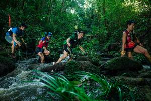 BIB: 
                            <button type="button" onclick="openModal(26775022)" class="btn btn-primary btn-sm float-right btn-popup" data-toggle="modal" data-target=".modal-high-quality">
                        <i class="fas fa-shopping-cart"></i> Add to Cart
                    </button>
                                            <button type="button" onclick="isThisMe(26775022, true)" class="btn btn-success btn-sm float-right btn-popup btn-isme hidden" data-toggle="tooltip" data-placement="bottom" title="นี่คือรูปของคุณใช่ไหม คลิกที่นี่เพื่อเอาเข้าอัลบั้ม">
                        <i class="fas fa-plus"></i> Add to album
                    </button>
                    <button type="button" onclick="isThisMe(26775022, false)" class="btn btn-warning btn-sm float-right btn-popup btn-isnotme hidden">
                        <i class="fas fa-ban"></i> Remove from album
                    </button>