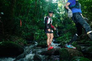 BIB: 
                            <button type="button" onclick="openModal(26781034)" class="btn btn-primary btn-sm float-right btn-popup" data-toggle="modal" data-target=".modal-high-quality">
                        <i class="fas fa-shopping-cart"></i> Add to Cart
                    </button>
                                            <button type="button" onclick="isThisMe(26781034, true)" class="btn btn-success btn-sm float-right btn-popup btn-isme hidden" data-toggle="tooltip" data-placement="bottom" title="นี่คือรูปของคุณใช่ไหม คลิกที่นี่เพื่อเอาเข้าอัลบั้ม">
                        <i class="fas fa-plus"></i> Add to album
                    </button>
                    <button type="button" onclick="isThisMe(26781034, false)" class="btn btn-warning btn-sm float-right btn-popup btn-isnotme hidden">
                        <i class="fas fa-ban"></i> Remove from album
                    </button>