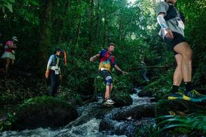 BIB: 
                            <button type="button" onclick="openModal(26774395)" class="btn btn-primary btn-sm float-right btn-popup" data-toggle="modal" data-target=".modal-high-quality">
                        <i class="fas fa-shopping-cart"></i> Add to Cart
                    </button>
                                            <button type="button" onclick="isThisMe(26774395, true)" class="btn btn-success btn-sm float-right btn-popup btn-isme hidden" data-toggle="tooltip" data-placement="bottom" title="นี่คือรูปของคุณใช่ไหม คลิกที่นี่เพื่อเอาเข้าอัลบั้ม">
                        <i class="fas fa-plus"></i> Add to album
                    </button>
                    <button type="button" onclick="isThisMe(26774395, false)" class="btn btn-warning btn-sm float-right btn-popup btn-isnotme hidden">
                        <i class="fas fa-ban"></i> Remove from album
                    </button>