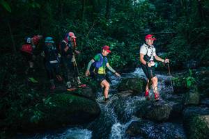 BIB: 
                            <button type="button" onclick="openModal(26780002)" class="btn btn-primary btn-sm float-right btn-popup" data-toggle="modal" data-target=".modal-high-quality">
                        <i class="fas fa-shopping-cart"></i> Add to Cart
                    </button>
                                            <button type="button" onclick="isThisMe(26780002, true)" class="btn btn-success btn-sm float-right btn-popup btn-isme hidden" data-toggle="tooltip" data-placement="bottom" title="นี่คือรูปของคุณใช่ไหม คลิกที่นี่เพื่อเอาเข้าอัลบั้ม">
                        <i class="fas fa-plus"></i> Add to album
                    </button>
                    <button type="button" onclick="isThisMe(26780002, false)" class="btn btn-warning btn-sm float-right btn-popup btn-isnotme hidden">
                        <i class="fas fa-ban"></i> Remove from album
                    </button>