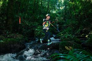 BIB: 
                            <button type="button" onclick="openModal(26701790)" class="btn btn-primary btn-sm float-right btn-popup" data-toggle="modal" data-target=".modal-high-quality">
                        <i class="fas fa-shopping-cart"></i> Add to Cart
                    </button>
                                            <button type="button" onclick="isThisMe(26701790, true)" class="btn btn-success btn-sm float-right btn-popup btn-isme hidden" data-toggle="tooltip" data-placement="bottom" title="นี่คือรูปของคุณใช่ไหม คลิกที่นี่เพื่อเอาเข้าอัลบั้ม">
                        <i class="fas fa-plus"></i> Add to album
                    </button>
                    <button type="button" onclick="isThisMe(26701790, false)" class="btn btn-warning btn-sm float-right btn-popup btn-isnotme hidden">
                        <i class="fas fa-ban"></i> Remove from album
                    </button>