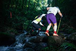 BIB: 
                            <button type="button" onclick="openModal(26778841)" class="btn btn-primary btn-sm float-right btn-popup" data-toggle="modal" data-target=".modal-high-quality">
                        <i class="fas fa-shopping-cart"></i> Add to Cart
                    </button>
                                            <button type="button" onclick="isThisMe(26778841, true)" class="btn btn-success btn-sm float-right btn-popup btn-isme hidden" data-toggle="tooltip" data-placement="bottom" title="นี่คือรูปของคุณใช่ไหม คลิกที่นี่เพื่อเอาเข้าอัลบั้ม">
                        <i class="fas fa-plus"></i> Add to album
                    </button>
                    <button type="button" onclick="isThisMe(26778841, false)" class="btn btn-warning btn-sm float-right btn-popup btn-isnotme hidden">
                        <i class="fas fa-ban"></i> Remove from album
                    </button>