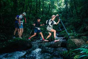 BIB: 
                            <button type="button" onclick="openModal(26778958)" class="btn btn-primary btn-sm float-right btn-popup" data-toggle="modal" data-target=".modal-high-quality">
                        <i class="fas fa-shopping-cart"></i> Add to Cart
                    </button>
                                            <button type="button" onclick="isThisMe(26778958, true)" class="btn btn-success btn-sm float-right btn-popup btn-isme hidden" data-toggle="tooltip" data-placement="bottom" title="นี่คือรูปของคุณใช่ไหม คลิกที่นี่เพื่อเอาเข้าอัลบั้ม">
                        <i class="fas fa-plus"></i> Add to album
                    </button>
                    <button type="button" onclick="isThisMe(26778958, false)" class="btn btn-warning btn-sm float-right btn-popup btn-isnotme hidden">
                        <i class="fas fa-ban"></i> Remove from album
                    </button>