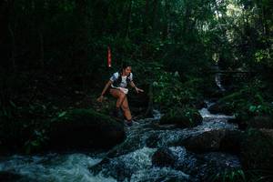 BIB: 
                            <button type="button" onclick="openModal(26775540)" class="btn btn-primary btn-sm float-right btn-popup" data-toggle="modal" data-target=".modal-high-quality">
                        <i class="fas fa-shopping-cart"></i> Add to Cart
                    </button>
                                            <button type="button" onclick="isThisMe(26775540, true)" class="btn btn-success btn-sm float-right btn-popup btn-isme hidden" data-toggle="tooltip" data-placement="bottom" title="นี่คือรูปของคุณใช่ไหม คลิกที่นี่เพื่อเอาเข้าอัลบั้ม">
                        <i class="fas fa-plus"></i> Add to album
                    </button>
                    <button type="button" onclick="isThisMe(26775540, false)" class="btn btn-warning btn-sm float-right btn-popup btn-isnotme hidden">
                        <i class="fas fa-ban"></i> Remove from album
                    </button>