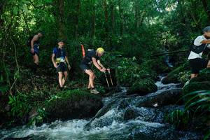 BIB: 
                            <button type="button" onclick="openModal(26772854)" class="btn btn-primary btn-sm float-right btn-popup" data-toggle="modal" data-target=".modal-high-quality">
                        <i class="fas fa-shopping-cart"></i> Add to Cart
                    </button>
                                            <button type="button" onclick="isThisMe(26772854, true)" class="btn btn-success btn-sm float-right btn-popup btn-isme hidden" data-toggle="tooltip" data-placement="bottom" title="นี่คือรูปของคุณใช่ไหม คลิกที่นี่เพื่อเอาเข้าอัลบั้ม">
                        <i class="fas fa-plus"></i> Add to album
                    </button>
                    <button type="button" onclick="isThisMe(26772854, false)" class="btn btn-warning btn-sm float-right btn-popup btn-isnotme hidden">
                        <i class="fas fa-ban"></i> Remove from album
                    </button>