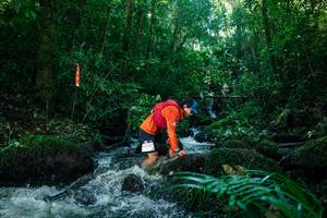 BIB: 
                            <button type="button" onclick="openModal(26773124)" class="btn btn-primary btn-sm float-right btn-popup" data-toggle="modal" data-target=".modal-high-quality">
                        <i class="fas fa-shopping-cart"></i> Add to Cart
                    </button>
                                            <button type="button" onclick="isThisMe(26773124, true)" class="btn btn-success btn-sm float-right btn-popup btn-isme hidden" data-toggle="tooltip" data-placement="bottom" title="นี่คือรูปของคุณใช่ไหม คลิกที่นี่เพื่อเอาเข้าอัลบั้ม">
                        <i class="fas fa-plus"></i> Add to album
                    </button>
                    <button type="button" onclick="isThisMe(26773124, false)" class="btn btn-warning btn-sm float-right btn-popup btn-isnotme hidden">
                        <i class="fas fa-ban"></i> Remove from album
                    </button>