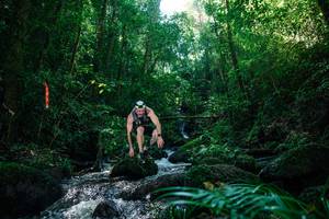 BIB: 
                            <button type="button" onclick="openModal(26773778)" class="btn btn-primary btn-sm float-right btn-popup" data-toggle="modal" data-target=".modal-high-quality">
                        <i class="fas fa-shopping-cart"></i> Add to Cart
                    </button>
                                            <button type="button" onclick="isThisMe(26773778, true)" class="btn btn-success btn-sm float-right btn-popup btn-isme hidden" data-toggle="tooltip" data-placement="bottom" title="นี่คือรูปของคุณใช่ไหม คลิกที่นี่เพื่อเอาเข้าอัลบั้ม">
                        <i class="fas fa-plus"></i> Add to album
                    </button>
                    <button type="button" onclick="isThisMe(26773778, false)" class="btn btn-warning btn-sm float-right btn-popup btn-isnotme hidden">
                        <i class="fas fa-ban"></i> Remove from album
                    </button>