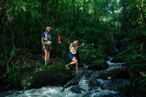 BIB: 
                            <button type="button" onclick="openModal(26699209)" class="btn btn-primary btn-sm float-right btn-popup" data-toggle="modal" data-target=".modal-high-quality">
                        <i class="fas fa-shopping-cart"></i> Add to Cart
                    </button>
                                            <button type="button" onclick="isThisMe(26699209, true)" class="btn btn-success btn-sm float-right btn-popup btn-isme hidden" data-toggle="tooltip" data-placement="bottom" title="นี่คือรูปของคุณใช่ไหม คลิกที่นี่เพื่อเอาเข้าอัลบั้ม">
                        <i class="fas fa-plus"></i> Add to album
                    </button>
                    <button type="button" onclick="isThisMe(26699209, false)" class="btn btn-warning btn-sm float-right btn-popup btn-isnotme hidden">
                        <i class="fas fa-ban"></i> Remove from album
                    </button>