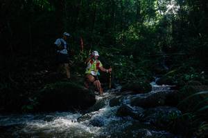 BIB: 
                            <button type="button" onclick="openModal(26776871)" class="btn btn-primary btn-sm float-right btn-popup" data-toggle="modal" data-target=".modal-high-quality">
                        <i class="fas fa-shopping-cart"></i> Add to Cart
                    </button>
                                            <button type="button" onclick="isThisMe(26776871, true)" class="btn btn-success btn-sm float-right btn-popup btn-isme hidden" data-toggle="tooltip" data-placement="bottom" title="นี่คือรูปของคุณใช่ไหม คลิกที่นี่เพื่อเอาเข้าอัลบั้ม">
                        <i class="fas fa-plus"></i> Add to album
                    </button>
                    <button type="button" onclick="isThisMe(26776871, false)" class="btn btn-warning btn-sm float-right btn-popup btn-isnotme hidden">
                        <i class="fas fa-ban"></i> Remove from album
                    </button>