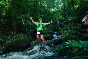 BIB: 
                            <button type="button" onclick="openModal(26772528)" class="btn btn-primary btn-sm float-right btn-popup" data-toggle="modal" data-target=".modal-high-quality">
                        <i class="fas fa-shopping-cart"></i> Add to Cart
                    </button>
                                            <button type="button" onclick="isThisMe(26772528, true)" class="btn btn-success btn-sm float-right btn-popup btn-isme hidden" data-toggle="tooltip" data-placement="bottom" title="นี่คือรูปของคุณใช่ไหม คลิกที่นี่เพื่อเอาเข้าอัลบั้ม">
                        <i class="fas fa-plus"></i> Add to album
                    </button>
                    <button type="button" onclick="isThisMe(26772528, false)" class="btn btn-warning btn-sm float-right btn-popup btn-isnotme hidden">
                        <i class="fas fa-ban"></i> Remove from album
                    </button>