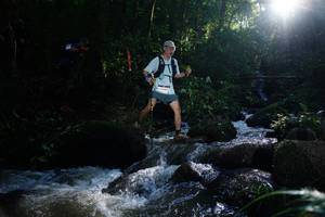 BIB: 
                            <button type="button" onclick="openModal(26777836)" class="btn btn-primary btn-sm float-right btn-popup" data-toggle="modal" data-target=".modal-high-quality">
                        <i class="fas fa-shopping-cart"></i> Add to Cart
                    </button>
                                            <button type="button" onclick="isThisMe(26777836, true)" class="btn btn-success btn-sm float-right btn-popup btn-isme hidden" data-toggle="tooltip" data-placement="bottom" title="นี่คือรูปของคุณใช่ไหม คลิกที่นี่เพื่อเอาเข้าอัลบั้ม">
                        <i class="fas fa-plus"></i> Add to album
                    </button>
                    <button type="button" onclick="isThisMe(26777836, false)" class="btn btn-warning btn-sm float-right btn-popup btn-isnotme hidden">
                        <i class="fas fa-ban"></i> Remove from album
                    </button>