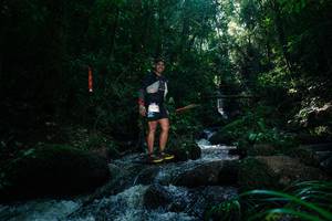 BIB: 
                            <button type="button" onclick="openModal(26775525)" class="btn btn-primary btn-sm float-right btn-popup" data-toggle="modal" data-target=".modal-high-quality">
                        <i class="fas fa-shopping-cart"></i> Add to Cart
                    </button>
                                            <button type="button" onclick="isThisMe(26775525, true)" class="btn btn-success btn-sm float-right btn-popup btn-isme hidden" data-toggle="tooltip" data-placement="bottom" title="นี่คือรูปของคุณใช่ไหม คลิกที่นี่เพื่อเอาเข้าอัลบั้ม">
                        <i class="fas fa-plus"></i> Add to album
                    </button>
                    <button type="button" onclick="isThisMe(26775525, false)" class="btn btn-warning btn-sm float-right btn-popup btn-isnotme hidden">
                        <i class="fas fa-ban"></i> Remove from album
                    </button>