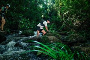 BIB: 
                            <button type="button" onclick="openModal(26781053)" class="btn btn-primary btn-sm float-right btn-popup" data-toggle="modal" data-target=".modal-high-quality">
                        <i class="fas fa-shopping-cart"></i> Add to Cart
                    </button>
                                            <button type="button" onclick="isThisMe(26781053, true)" class="btn btn-success btn-sm float-right btn-popup btn-isme hidden" data-toggle="tooltip" data-placement="bottom" title="นี่คือรูปของคุณใช่ไหม คลิกที่นี่เพื่อเอาเข้าอัลบั้ม">
                        <i class="fas fa-plus"></i> Add to album
                    </button>
                    <button type="button" onclick="isThisMe(26781053, false)" class="btn btn-warning btn-sm float-right btn-popup btn-isnotme hidden">
                        <i class="fas fa-ban"></i> Remove from album
                    </button>