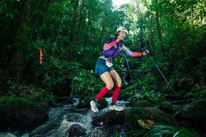 BIB: 
                            <button type="button" onclick="openModal(26774590)" class="btn btn-primary btn-sm float-right btn-popup" data-toggle="modal" data-target=".modal-high-quality">
                        <i class="fas fa-shopping-cart"></i> Add to Cart
                    </button>
                                            <button type="button" onclick="isThisMe(26774590, true)" class="btn btn-success btn-sm float-right btn-popup btn-isme hidden" data-toggle="tooltip" data-placement="bottom" title="นี่คือรูปของคุณใช่ไหม คลิกที่นี่เพื่อเอาเข้าอัลบั้ม">
                        <i class="fas fa-plus"></i> Add to album
                    </button>
                    <button type="button" onclick="isThisMe(26774590, false)" class="btn btn-warning btn-sm float-right btn-popup btn-isnotme hidden">
                        <i class="fas fa-ban"></i> Remove from album
                    </button>