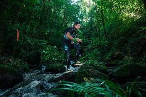 BIB: 
                            <button type="button" onclick="openModal(26774065)" class="btn btn-primary btn-sm float-right btn-popup" data-toggle="modal" data-target=".modal-high-quality">
                        <i class="fas fa-shopping-cart"></i> Add to Cart
                    </button>
                                            <button type="button" onclick="isThisMe(26774065, true)" class="btn btn-success btn-sm float-right btn-popup btn-isme hidden" data-toggle="tooltip" data-placement="bottom" title="นี่คือรูปของคุณใช่ไหม คลิกที่นี่เพื่อเอาเข้าอัลบั้ม">
                        <i class="fas fa-plus"></i> Add to album
                    </button>
                    <button type="button" onclick="isThisMe(26774065, false)" class="btn btn-warning btn-sm float-right btn-popup btn-isnotme hidden">
                        <i class="fas fa-ban"></i> Remove from album
                    </button>