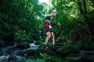 BIB: 
                            <button type="button" onclick="openModal(26773113)" class="btn btn-primary btn-sm float-right btn-popup" data-toggle="modal" data-target=".modal-high-quality">
                        <i class="fas fa-shopping-cart"></i> Add to Cart
                    </button>
                                            <button type="button" onclick="isThisMe(26773113, true)" class="btn btn-success btn-sm float-right btn-popup btn-isme hidden" data-toggle="tooltip" data-placement="bottom" title="นี่คือรูปของคุณใช่ไหม คลิกที่นี่เพื่อเอาเข้าอัลบั้ม">
                        <i class="fas fa-plus"></i> Add to album
                    </button>
                    <button type="button" onclick="isThisMe(26773113, false)" class="btn btn-warning btn-sm float-right btn-popup btn-isnotme hidden">
                        <i class="fas fa-ban"></i> Remove from album
                    </button>