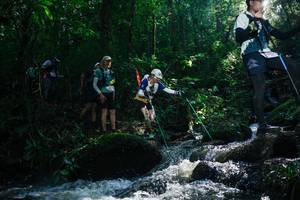 BIB: 
                            <button type="button" onclick="openModal(26776115)" class="btn btn-primary btn-sm float-right btn-popup" data-toggle="modal" data-target=".modal-high-quality">
                        <i class="fas fa-shopping-cart"></i> Add to Cart
                    </button>
                                            <button type="button" onclick="isThisMe(26776115, true)" class="btn btn-success btn-sm float-right btn-popup btn-isme hidden" data-toggle="tooltip" data-placement="bottom" title="นี่คือรูปของคุณใช่ไหม คลิกที่นี่เพื่อเอาเข้าอัลบั้ม">
                        <i class="fas fa-plus"></i> Add to album
                    </button>
                    <button type="button" onclick="isThisMe(26776115, false)" class="btn btn-warning btn-sm float-right btn-popup btn-isnotme hidden">
                        <i class="fas fa-ban"></i> Remove from album
                    </button>