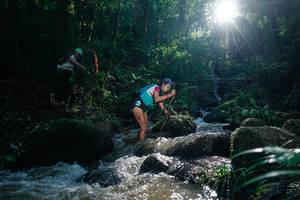 BIB: 
                            <button type="button" onclick="openModal(26776723)" class="btn btn-primary btn-sm float-right btn-popup" data-toggle="modal" data-target=".modal-high-quality">
                        <i class="fas fa-shopping-cart"></i> Add to Cart
                    </button>
                                            <button type="button" onclick="isThisMe(26776723, true)" class="btn btn-success btn-sm float-right btn-popup btn-isme hidden" data-toggle="tooltip" data-placement="bottom" title="นี่คือรูปของคุณใช่ไหม คลิกที่นี่เพื่อเอาเข้าอัลบั้ม">
                        <i class="fas fa-plus"></i> Add to album
                    </button>
                    <button type="button" onclick="isThisMe(26776723, false)" class="btn btn-warning btn-sm float-right btn-popup btn-isnotme hidden">
                        <i class="fas fa-ban"></i> Remove from album
                    </button>