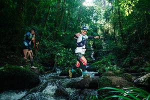 BIB: 
                            <button type="button" onclick="openModal(26781636)" class="btn btn-primary btn-sm float-right btn-popup" data-toggle="modal" data-target=".modal-high-quality">
                        <i class="fas fa-shopping-cart"></i> Add to Cart
                    </button>
                                            <button type="button" onclick="isThisMe(26781636, true)" class="btn btn-success btn-sm float-right btn-popup btn-isme hidden" data-toggle="tooltip" data-placement="bottom" title="นี่คือรูปของคุณใช่ไหม คลิกที่นี่เพื่อเอาเข้าอัลบั้ม">
                        <i class="fas fa-plus"></i> Add to album
                    </button>
                    <button type="button" onclick="isThisMe(26781636, false)" class="btn btn-warning btn-sm float-right btn-popup btn-isnotme hidden">
                        <i class="fas fa-ban"></i> Remove from album
                    </button>