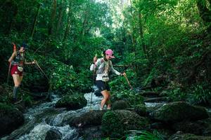 BIB: 
                            <button type="button" onclick="openModal(26780330)" class="btn btn-primary btn-sm float-right btn-popup" data-toggle="modal" data-target=".modal-high-quality">
                        <i class="fas fa-shopping-cart"></i> Add to Cart
                    </button>
                                            <button type="button" onclick="isThisMe(26780330, true)" class="btn btn-success btn-sm float-right btn-popup btn-isme hidden" data-toggle="tooltip" data-placement="bottom" title="นี่คือรูปของคุณใช่ไหม คลิกที่นี่เพื่อเอาเข้าอัลบั้ม">
                        <i class="fas fa-plus"></i> Add to album
                    </button>
                    <button type="button" onclick="isThisMe(26780330, false)" class="btn btn-warning btn-sm float-right btn-popup btn-isnotme hidden">
                        <i class="fas fa-ban"></i> Remove from album
                    </button>