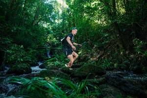 BIB: 
                            <button type="button" onclick="openModal(26772832)" class="btn btn-primary btn-sm float-right btn-popup" data-toggle="modal" data-target=".modal-high-quality">
                        <i class="fas fa-shopping-cart"></i> Add to Cart
                    </button>
                                            <button type="button" onclick="isThisMe(26772832, true)" class="btn btn-success btn-sm float-right btn-popup btn-isme hidden" data-toggle="tooltip" data-placement="bottom" title="นี่คือรูปของคุณใช่ไหม คลิกที่นี่เพื่อเอาเข้าอัลบั้ม">
                        <i class="fas fa-plus"></i> Add to album
                    </button>
                    <button type="button" onclick="isThisMe(26772832, false)" class="btn btn-warning btn-sm float-right btn-popup btn-isnotme hidden">
                        <i class="fas fa-ban"></i> Remove from album
                    </button>