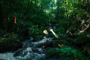 BIB: 
                            <button type="button" onclick="openModal(26699749)" class="btn btn-primary btn-sm float-right btn-popup" data-toggle="modal" data-target=".modal-high-quality">
                        <i class="fas fa-shopping-cart"></i> Add to Cart
                    </button>
                                            <button type="button" onclick="isThisMe(26699749, true)" class="btn btn-success btn-sm float-right btn-popup btn-isme hidden" data-toggle="tooltip" data-placement="bottom" title="นี่คือรูปของคุณใช่ไหม คลิกที่นี่เพื่อเอาเข้าอัลบั้ม">
                        <i class="fas fa-plus"></i> Add to album
                    </button>
                    <button type="button" onclick="isThisMe(26699749, false)" class="btn btn-warning btn-sm float-right btn-popup btn-isnotme hidden">
                        <i class="fas fa-ban"></i> Remove from album
                    </button>