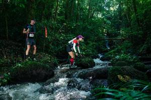 BIB: 
                            <button type="button" onclick="openModal(26773827)" class="btn btn-primary btn-sm float-right btn-popup" data-toggle="modal" data-target=".modal-high-quality">
                        <i class="fas fa-shopping-cart"></i> Add to Cart
                    </button>
                                            <button type="button" onclick="isThisMe(26773827, true)" class="btn btn-success btn-sm float-right btn-popup btn-isme hidden" data-toggle="tooltip" data-placement="bottom" title="นี่คือรูปของคุณใช่ไหม คลิกที่นี่เพื่อเอาเข้าอัลบั้ม">
                        <i class="fas fa-plus"></i> Add to album
                    </button>
                    <button type="button" onclick="isThisMe(26773827, false)" class="btn btn-warning btn-sm float-right btn-popup btn-isnotme hidden">
                        <i class="fas fa-ban"></i> Remove from album
                    </button>