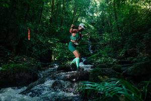 BIB: 
                            <button type="button" onclick="openModal(26773524)" class="btn btn-primary btn-sm float-right btn-popup" data-toggle="modal" data-target=".modal-high-quality">
                        <i class="fas fa-shopping-cart"></i> Add to Cart
                    </button>
                                            <button type="button" onclick="isThisMe(26773524, true)" class="btn btn-success btn-sm float-right btn-popup btn-isme hidden" data-toggle="tooltip" data-placement="bottom" title="นี่คือรูปของคุณใช่ไหม คลิกที่นี่เพื่อเอาเข้าอัลบั้ม">
                        <i class="fas fa-plus"></i> Add to album
                    </button>
                    <button type="button" onclick="isThisMe(26773524, false)" class="btn btn-warning btn-sm float-right btn-popup btn-isnotme hidden">
                        <i class="fas fa-ban"></i> Remove from album
                    </button>