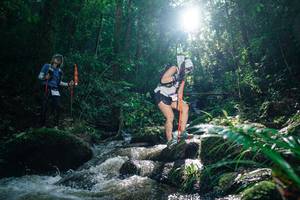 BIB: 
                            <button type="button" onclick="openModal(26775796)" class="btn btn-primary btn-sm float-right btn-popup" data-toggle="modal" data-target=".modal-high-quality">
                        <i class="fas fa-shopping-cart"></i> Add to Cart
                    </button>
                                            <button type="button" onclick="isThisMe(26775796, true)" class="btn btn-success btn-sm float-right btn-popup btn-isme hidden" data-toggle="tooltip" data-placement="bottom" title="นี่คือรูปของคุณใช่ไหม คลิกที่นี่เพื่อเอาเข้าอัลบั้ม">
                        <i class="fas fa-plus"></i> Add to album
                    </button>
                    <button type="button" onclick="isThisMe(26775796, false)" class="btn btn-warning btn-sm float-right btn-popup btn-isnotme hidden">
                        <i class="fas fa-ban"></i> Remove from album
                    </button>